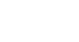 BioscopeBD