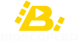 BioscopeBD